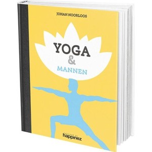 beginnerscursus yoga online