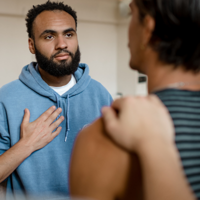 Systemisch Coach Opleiding De Nieuwe Yogaschool