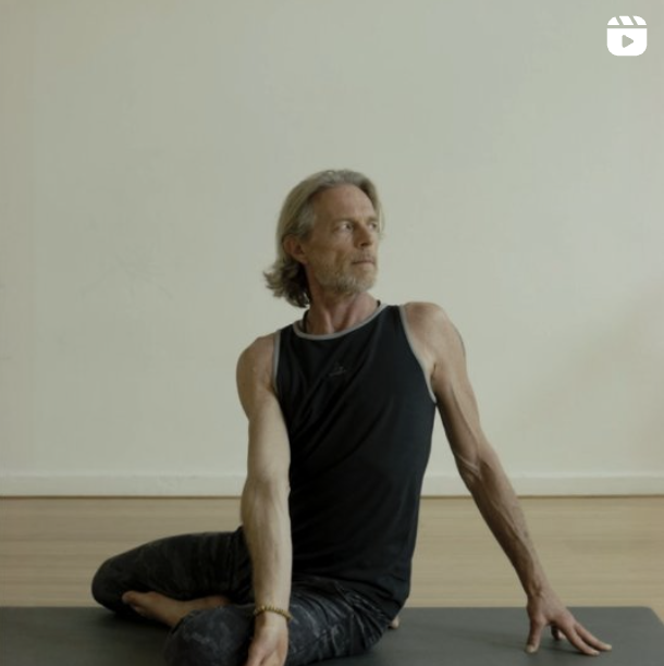 De Nieuwe Yogaschool_Moon, Sun & Fire_Hoyte_Amsterdam