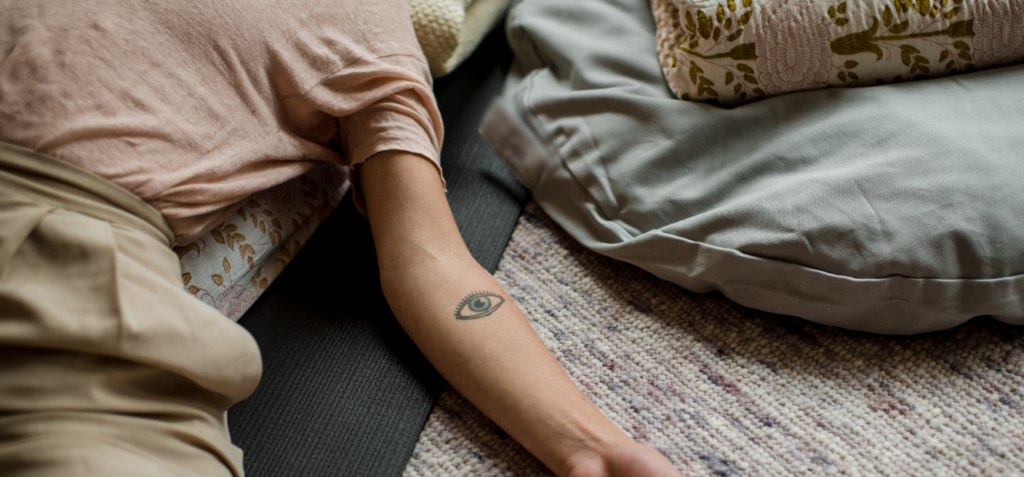 DNYS Blog Living with a Beginner's Mind – The Art of Not Knowing and Wonder