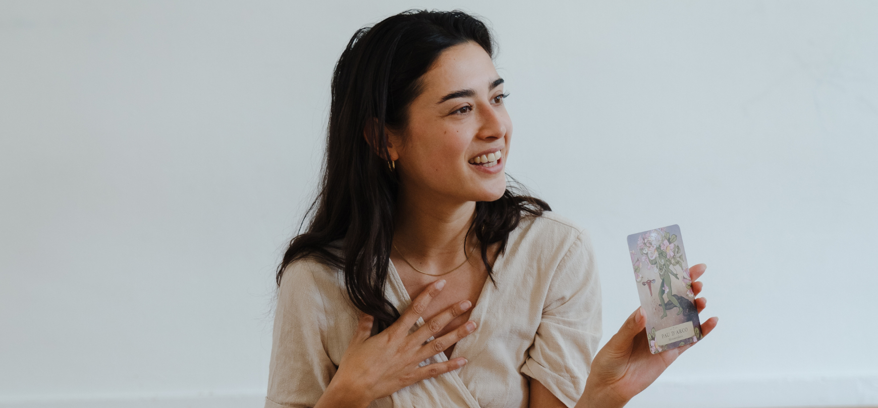 Meewerkstage vacature stage Marketing De Nieuwe Yogaschool Amsterdam