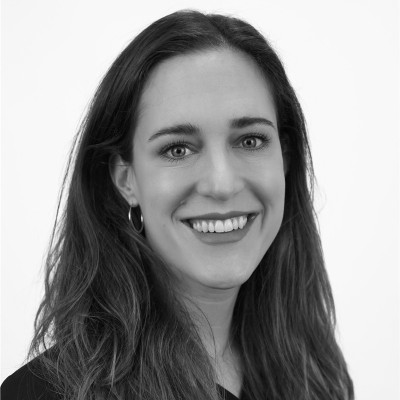 DNYS Academie docent Pauline Vermeer Pilates