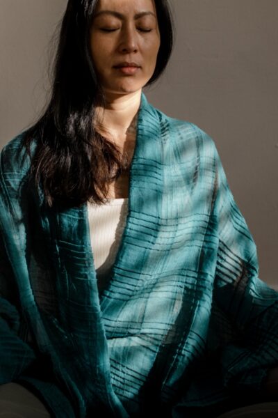 Meditatie Meditation De Nieuwe Yogaschool Amsterdam