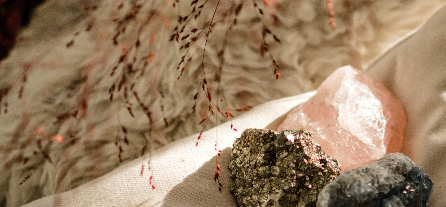 DNYS blog – Sadhana: jouw persoonlijke weg naar liefde en bewustzijn