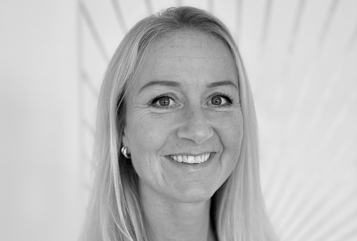 Kim Terpstra DNYS Academie leraar teacher De Nieuwe Yogaschool