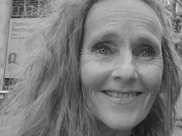 BOMISPI Elisabeth van Rijn partner De Nieuwe Yogaschool