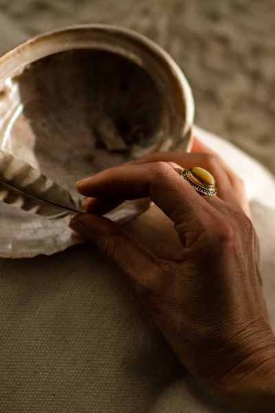 Behandelingen De Nieuwe Yogaschool partners Healing