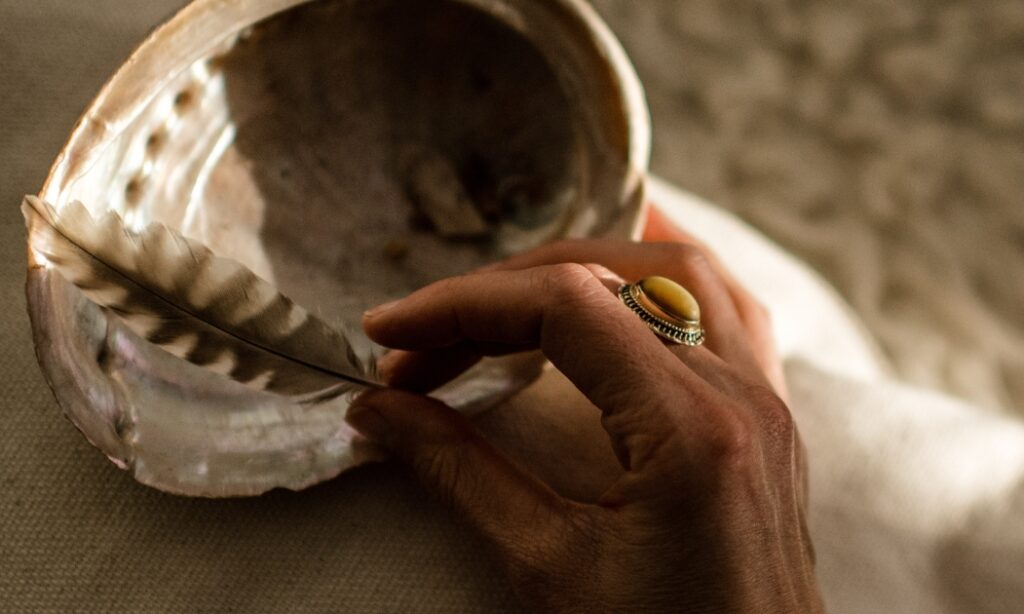 Behandelingen De Nieuwe Yogaschool partners Healing