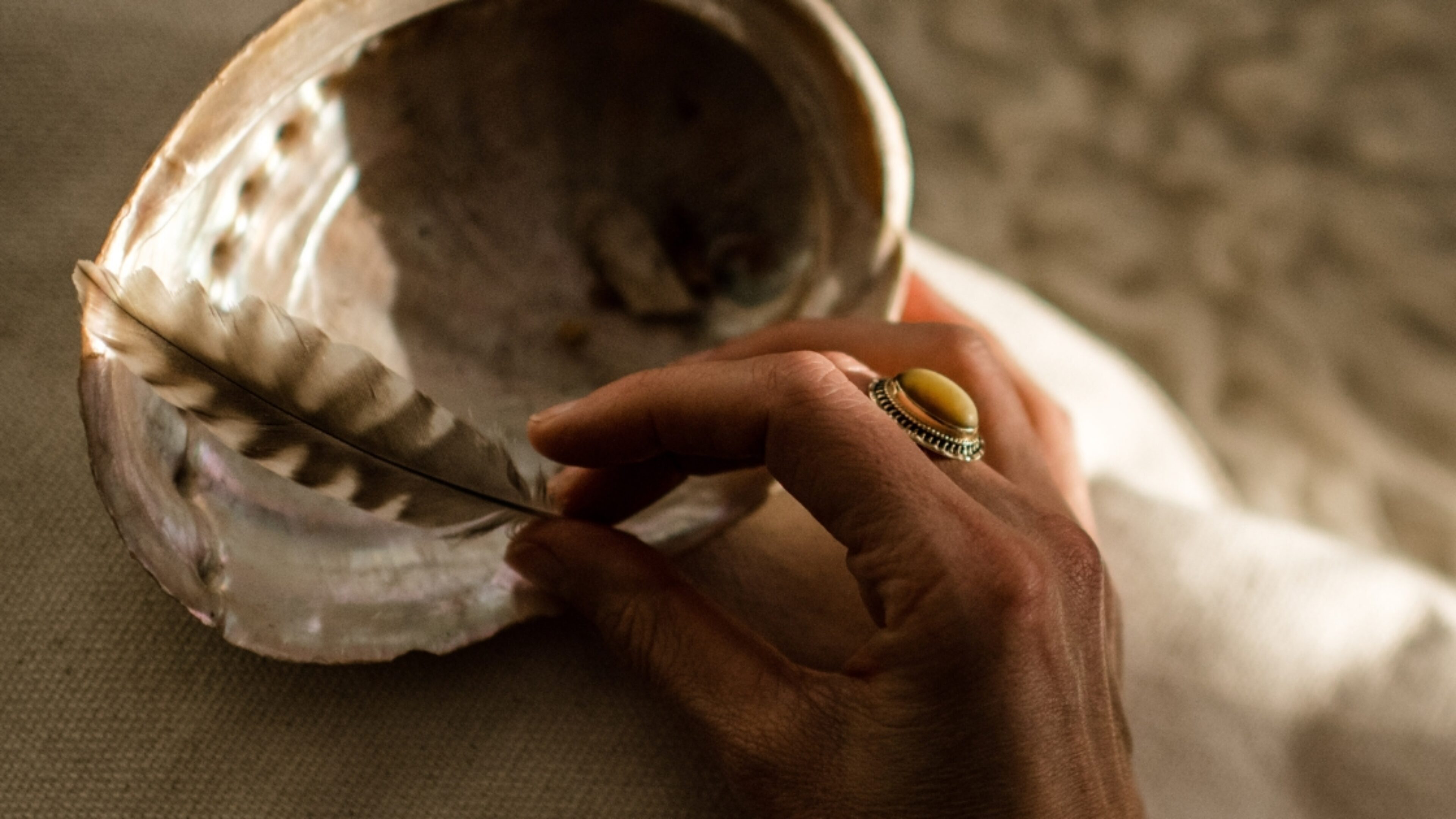 Behandelingen De Nieuwe Yogaschool partners Healing