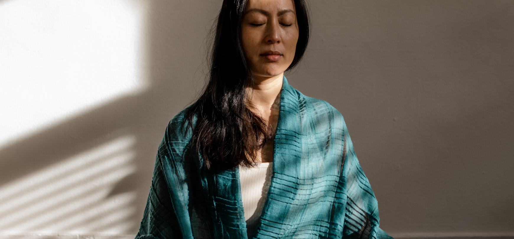 DNYS Blog De Magie van de Winterwende