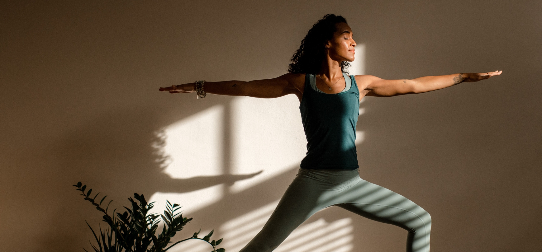 DNYS Blog De Magie van de Winterwende