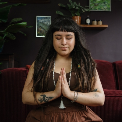 Online Meditatiecursus De Nieuwe Yogaschool Online