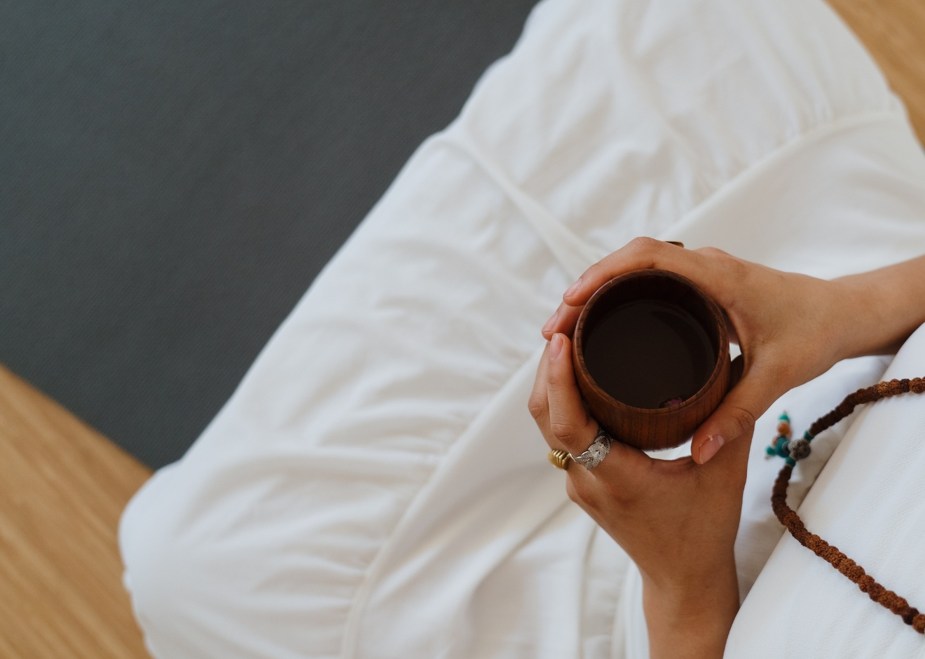 Cacao & Microdosing Facilitator training