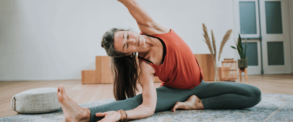 2-Day Mentorship, Emerging Vinyasa Yoga Teachers, Moena, DNYS