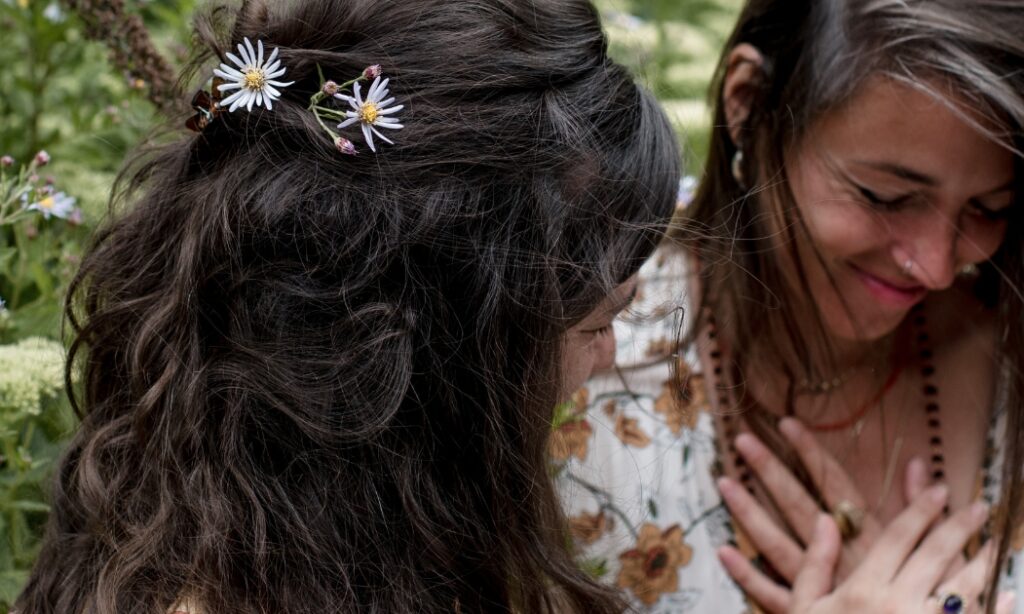 Partnerships en pers De Nieuwe Yogaschool Amsterdam