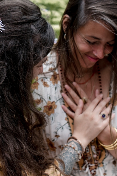 Partnerships en pers De Nieuwe Yogaschool Amsterdam