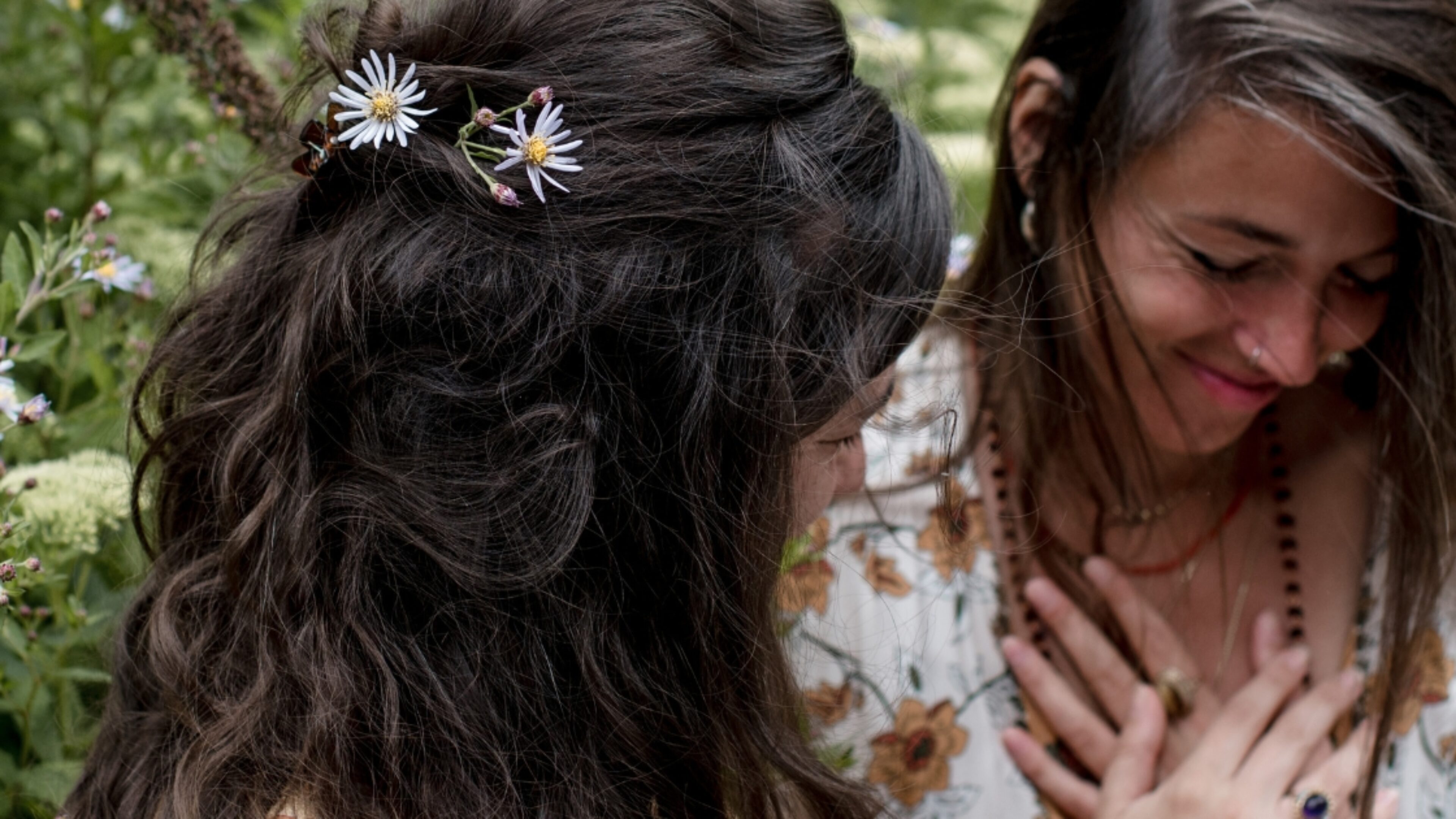 Partnerships en pers De Nieuwe Yogaschool Amsterdam