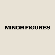 beeldmerk van havermelk minor figures
